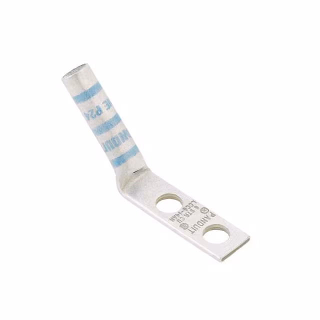 LCCX350-14BH-6 Panduit Corp  Connettori rettangolari